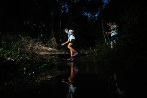 BIB: 
                            <button type="button" onclick="openModal(22459049)" class="btn btn-primary btn-sm float-right btn-popup" data-toggle="modal" data-target=".modal-high-quality">
                        <i class="fas fa-shopping-cart"></i> Add to Cart
                    </button>
                                            <button type="button" onclick="isThisMe(22459049, true)" class="btn btn-success btn-sm float-right btn-popup btn-isme hidden" data-toggle="tooltip" data-placement="bottom" title="นี่คือรูปของคุณใช่ไหม คลิกที่นี่เพื่อเอาเข้าอัลบั้ม">
                        <i class="fas fa-plus"></i> Add to album
                    </button>
                    <button type="button" onclick="isThisMe(22459049, false)" class="btn btn-warning btn-sm float-right btn-popup btn-isnotme hidden">
                        <i class="fas fa-ban"></i> Remove from album
                    </button>